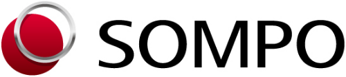 SOMPO